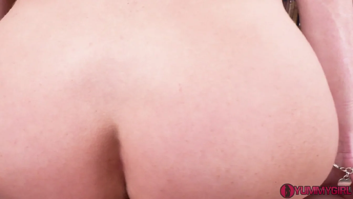 SofieMarieXXX Library Lust XXX